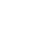 DFWs logo